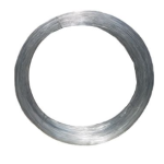 Galvanized Wire 1.6mm 1kg Roll