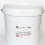 PREMIUM Fondant – Satin White