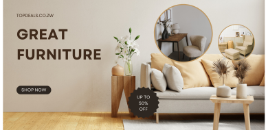 Top Slider Televisions