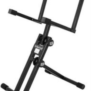 On Stage RS7705 Pro Tiltback Guitar Amplifier Stand
