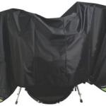 On Stage DTA1088 Dust Cover for Drum Kit