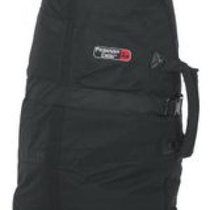 Gator GP-CONGA-W Padded Conga Bag with Adjustable Strap