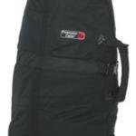 Gator GP-CONGA-W Padded Conga Bag with Adjustable Strap