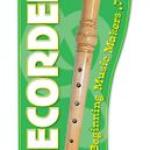 Melissa & Doug Recorder