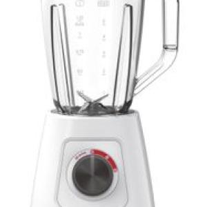 Moulinex - Blendforce Blender with Grinder