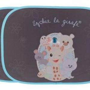 Sophie La Giraffe - Sophie & Friends Sunshades