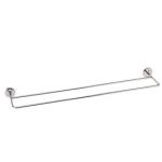 Steelcraft - Classic Double Rail - 60cm