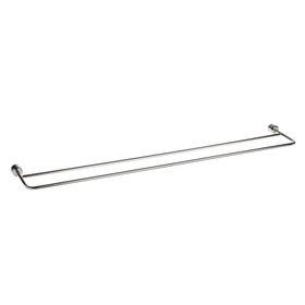 Steelcraft - Premier Double Rail - 70cm
