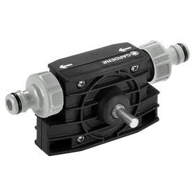 GARDENA Electric Drill Pump - 8mm
