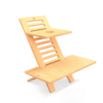 ORIGINAL DeskStand - Standing Desk