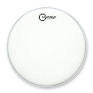Aquarian 14" Coated Top Drumhead