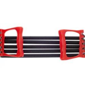 Maxjoy Chest Expander