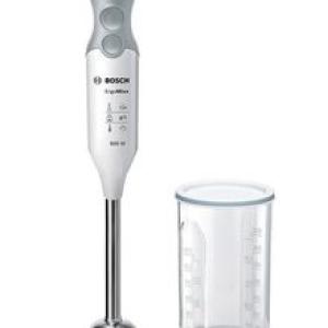 Bosch - Stainless Steel Rod Stick Blender