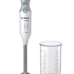 Bosch - Stainless Steel Rod Stick Blender