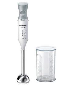 Bosch - Stainless Steel Rod Stick Blender
