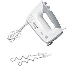 Bosch - Hand Mixer - White & Grey