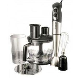 Russell Hobbs - 500W Stick Blender Set