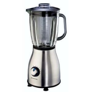 Russell Hobbs - Satin 1.75L Jug Blender - 650W