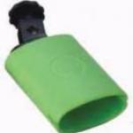 Dadi Low Block Green