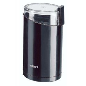 Krups - Black Coffee Grinder