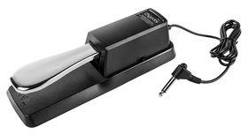 Cherub Keyboard Sustain Pedal