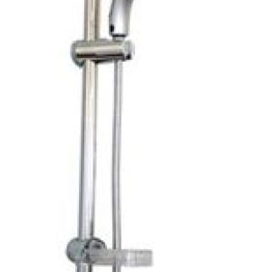 Shower Conversion Set