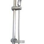 Shower Conversion Set