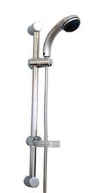 Shower Conversion Set