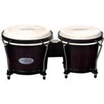 Toca Synergy Bongos 2100TB - Black