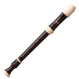 Aulos 503 Soprano Recorder
