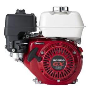 Honda GX160 QX1, 5HP Petrol Engine Only