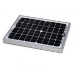 10W Solar Panel