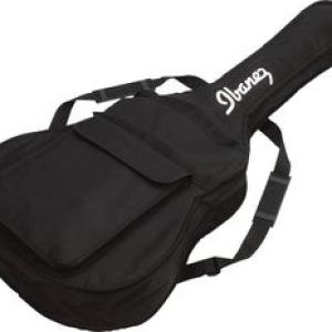 Ibanez IGB101 101 Gig Bag for Electric Guitar