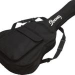 Ibanez ICB101 Gig Bag For Classical Guitar
