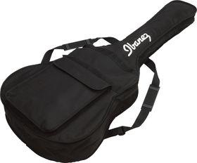 Ibanez ICB101 Gig Bag For Classical Guitar
