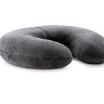 Tempur Travel Pillow