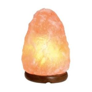 2-3kg Himalayan Salt Lamp