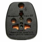 Travel Adapter SA To Australia