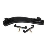 Dadi 4/4 Violin Shoulder Rest