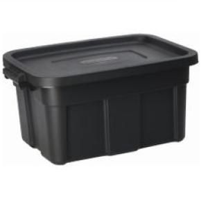 Addis - Rough Tote - 30 Litre