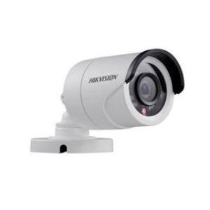 Hikvision 1080P Bullet 20M Ir 3.6mm
