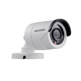 Hikvision 1080P Bullet 20M Ir 3.6mm