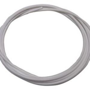 FilterShop 5 Metres Fridge & Water Filter Piping