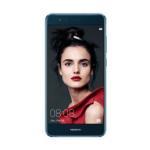 Huawei P10 Lite 2017 (Vc) - Sapphire Blue