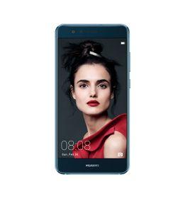 Huawei P10 Lite 2017 (Vc) - Sapphire Blue