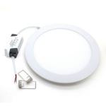 LED Super Bright Ceiling Light - 24W