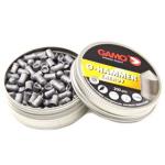 Gamo Pellets 4.5mm G-Hammer Energy 200's