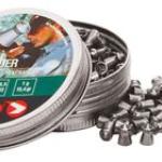 Gamo Pellets 5.5mm Expander 250's