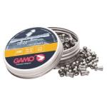 Gamo Pellets 5.5mm TS-22 - 200's