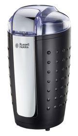 Russell Hobbs - Blade Coffee Grinder
